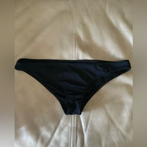 Victoria secret swimming button only women’s m